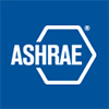 ASHRAE