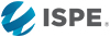 ISPE - International Society for Pharmaceutical Engineering