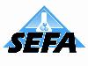 The Scientific Equipment and Furniture Association - SEFA