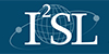 I2SL: International Institute for Sustainable Laboratories